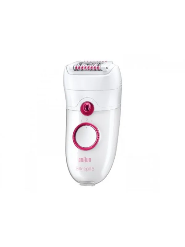 Depilator BRAUN SE5-329 LE