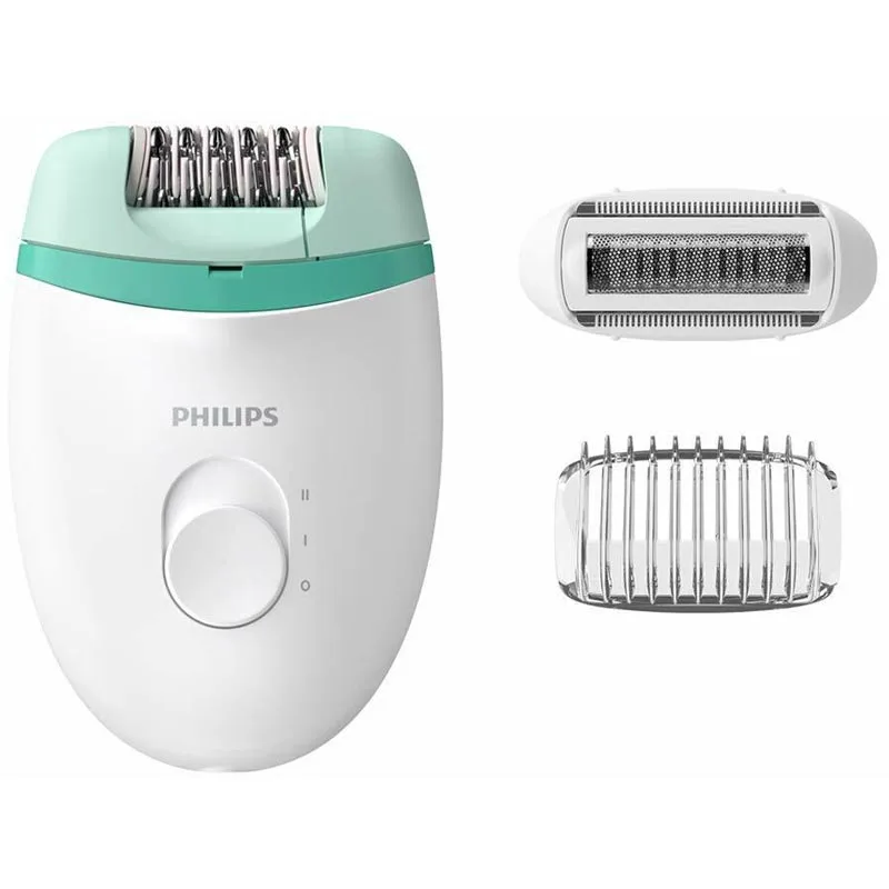 Depilator Philips BRE245/00