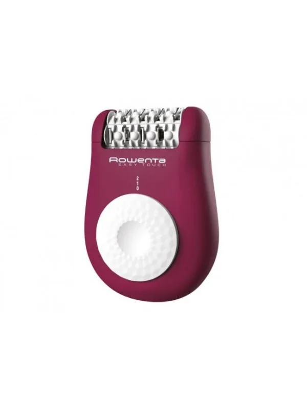 Depilator Rowenta EP1120F0