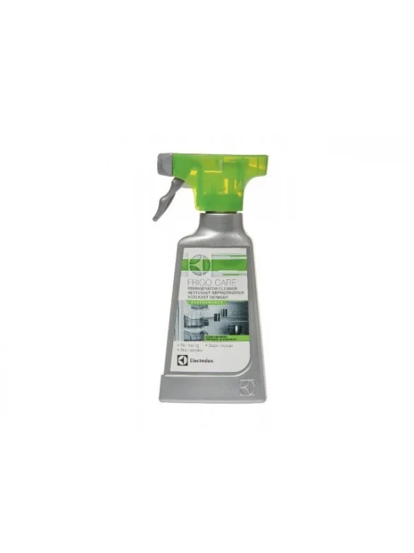 Detergjent Pastrimi PER Frigorifer 250ML