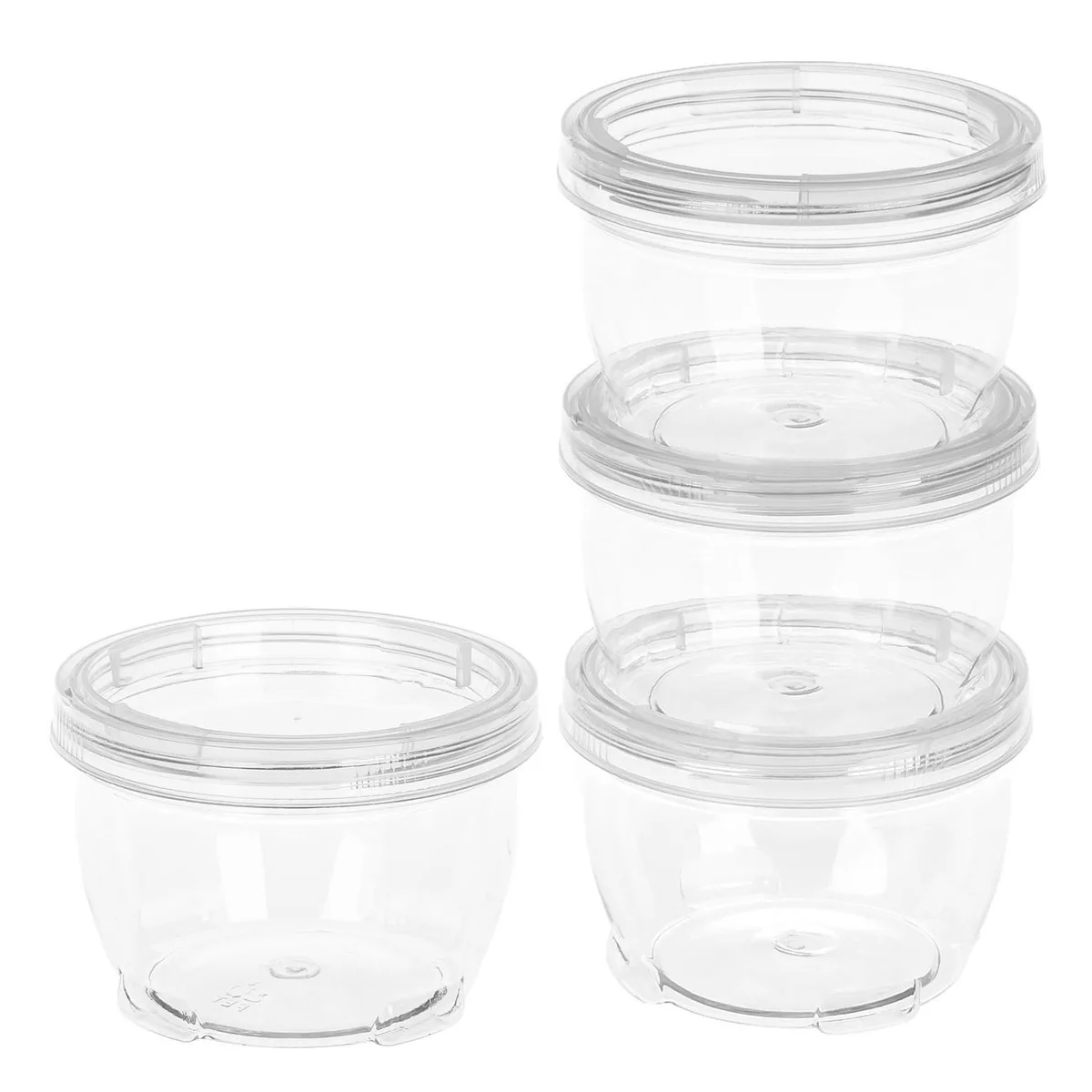 Kuti organizuese 9x6 - 4 copë