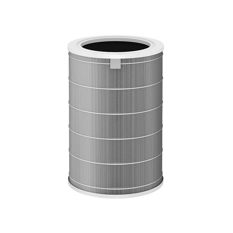 Digicell HEPA filter za pročišćivač zraka