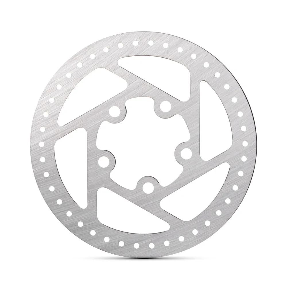 Disc Brake for Electric Scooter M365
