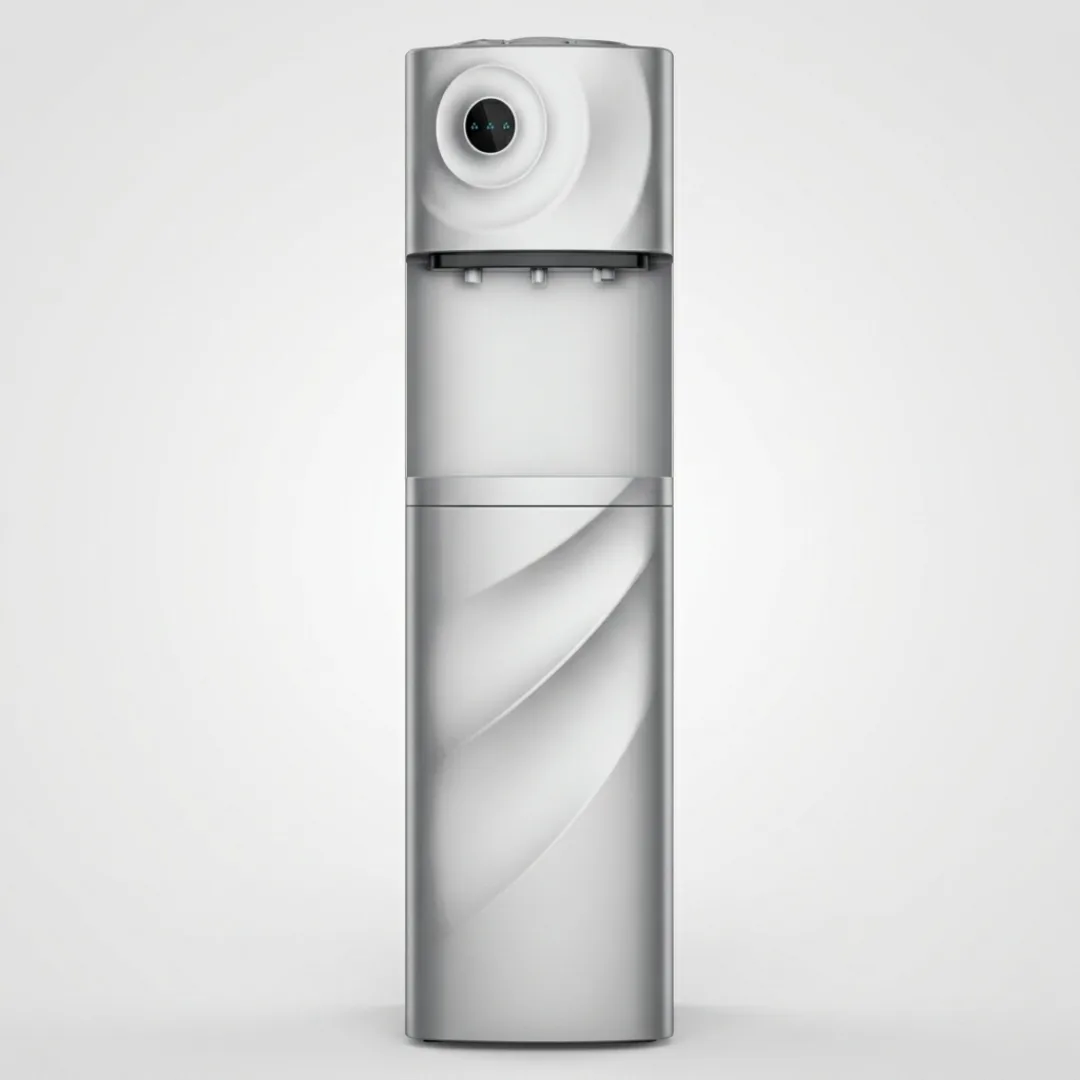 Dispenser UJI OCEAN Ocwdjal 1031 C