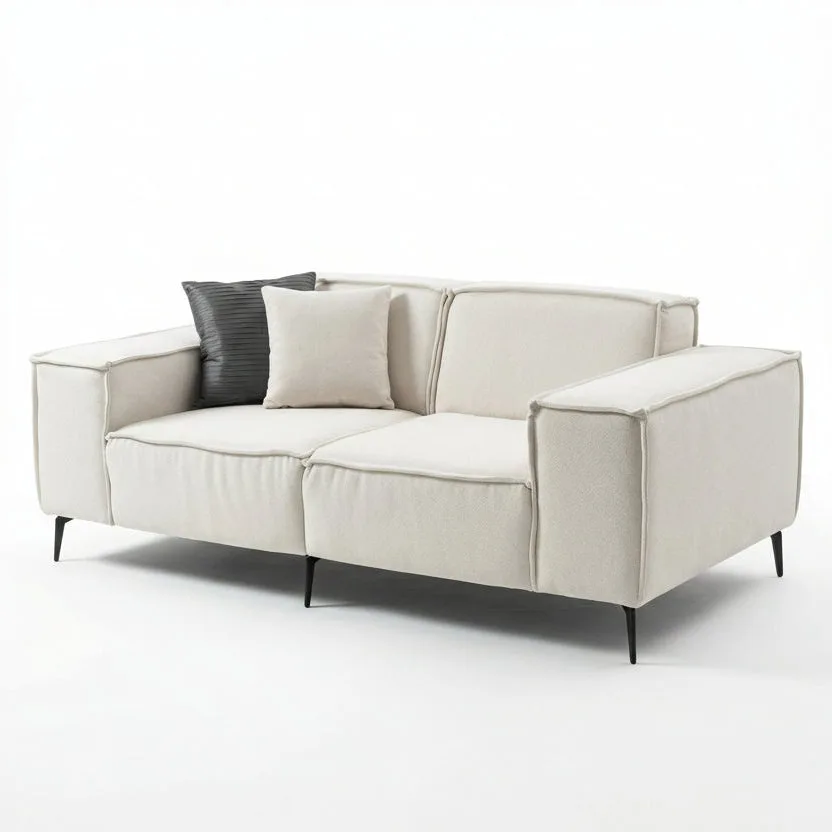 Divan 2-sh Point