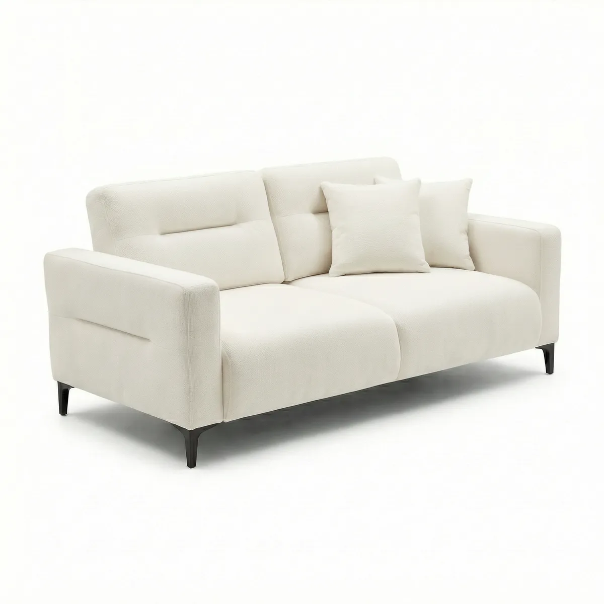 Divan 2-sh Sofia