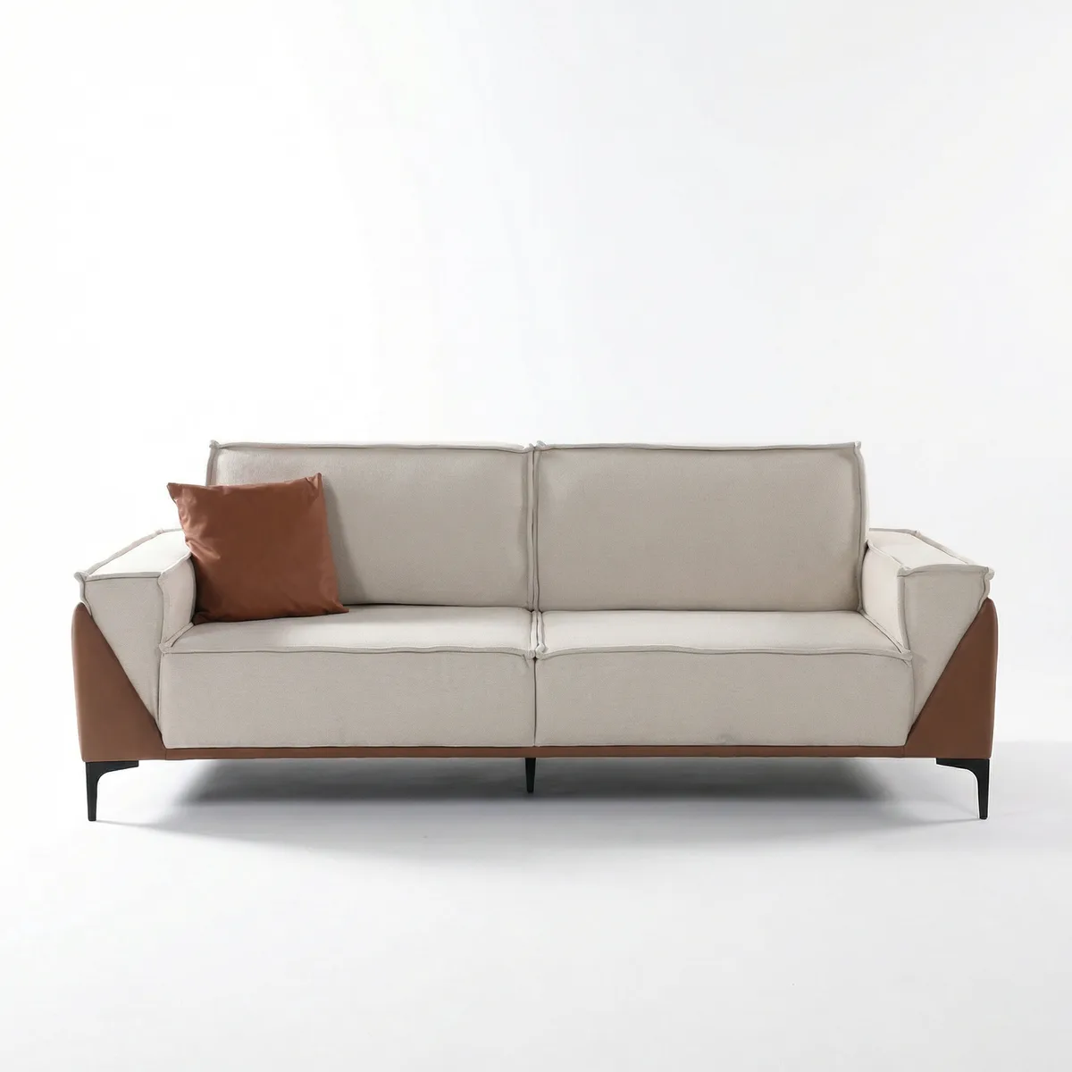 Divan 3-sh Lorenzo