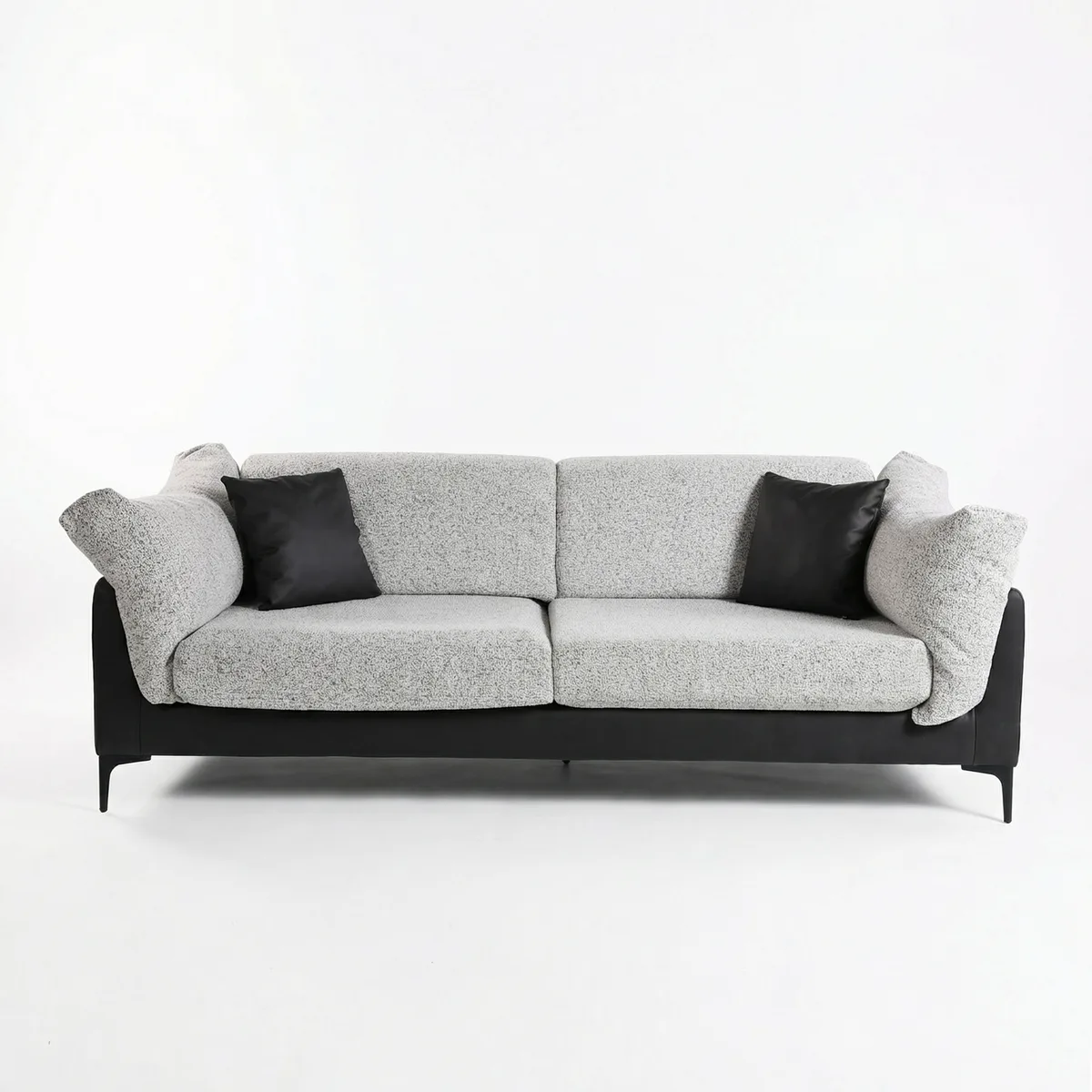 Divan 3-sh Manhattan