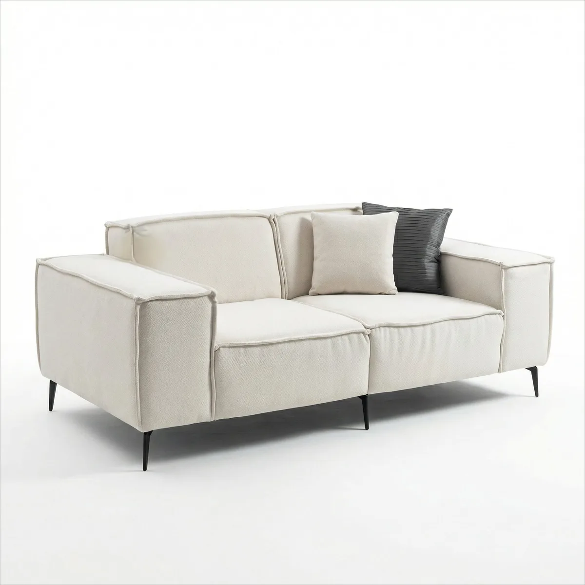 Divan 3-sh Point