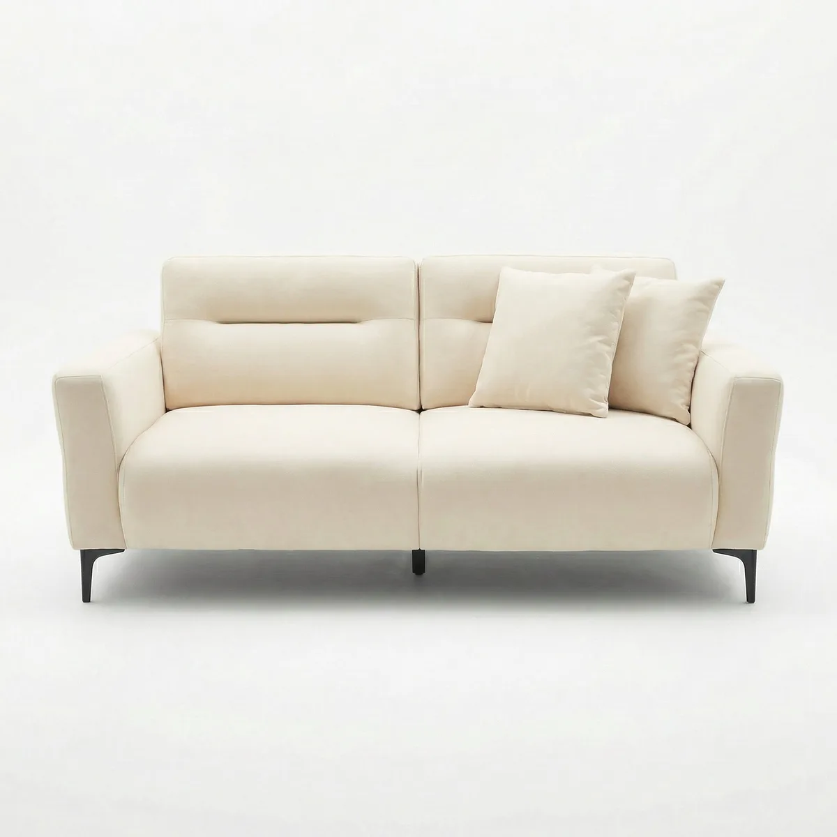 Divan 3-sh Sofia