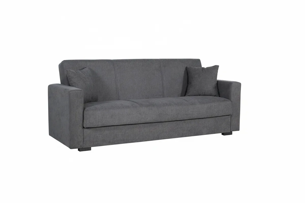 Divan me Hapje 2 - Artemis