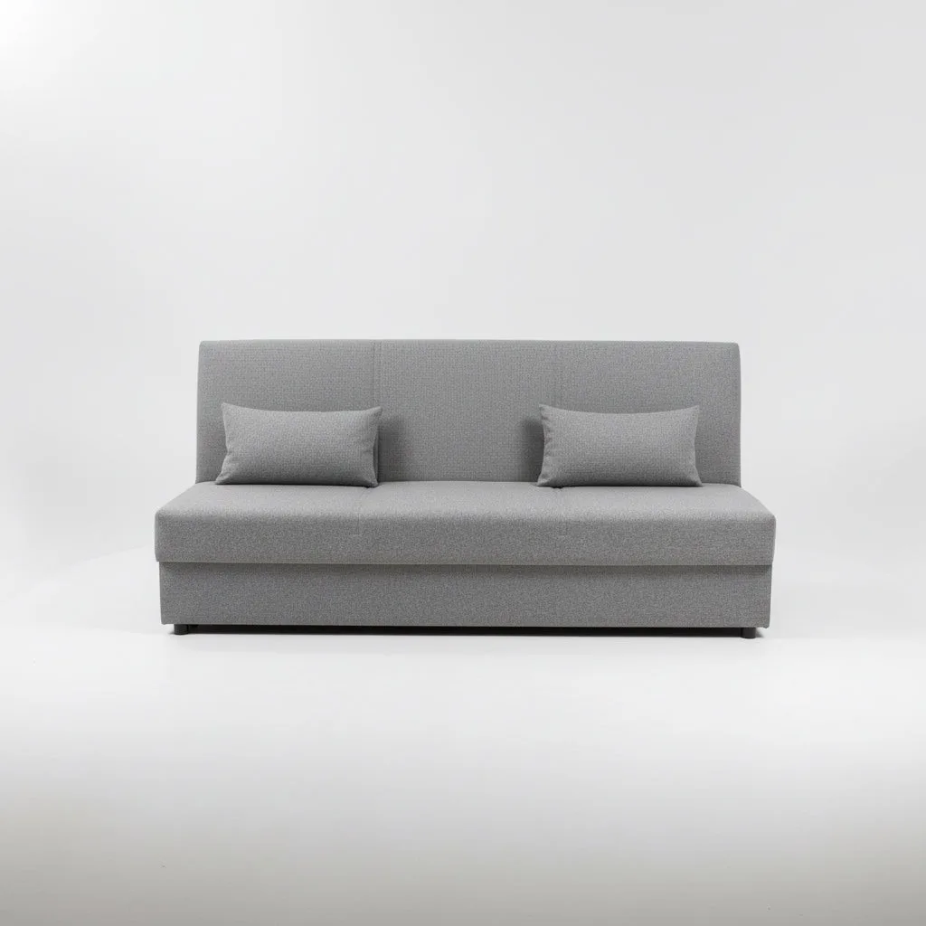 Divan me Hapje 2 - Verona