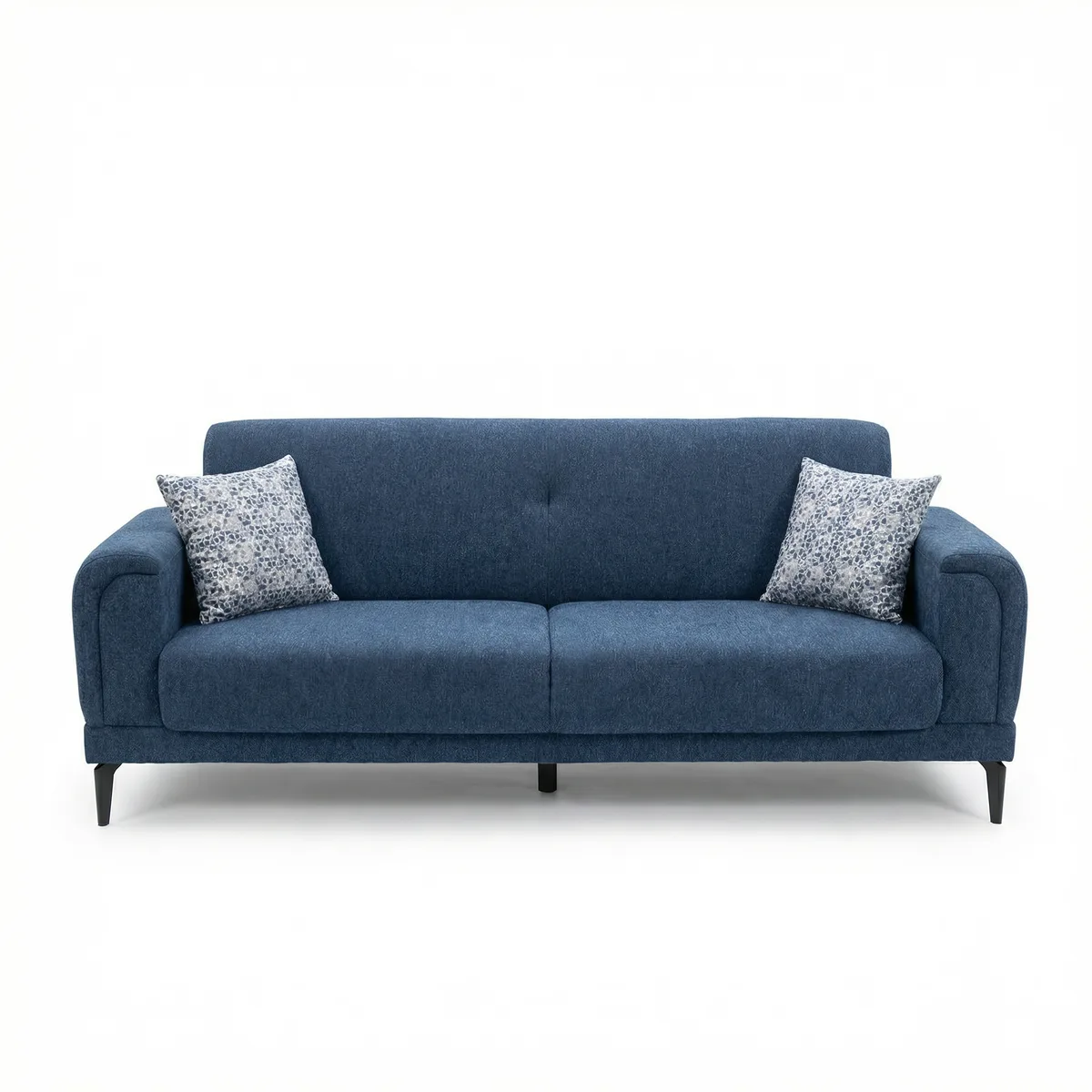 Divan me Hapje 3 - Foster