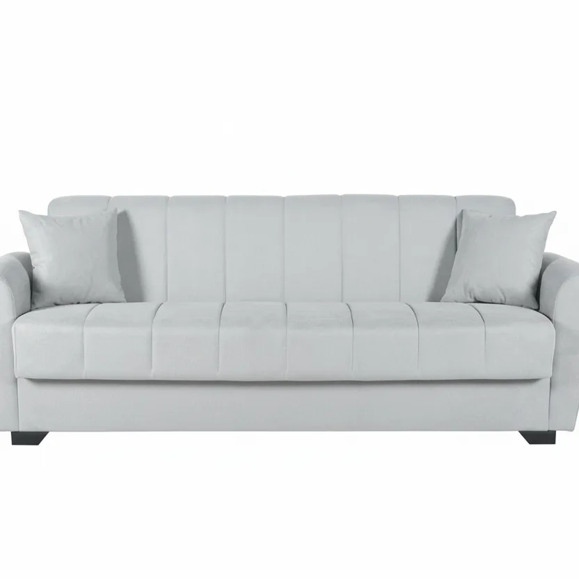 Divan me Hapje 3 - Loft