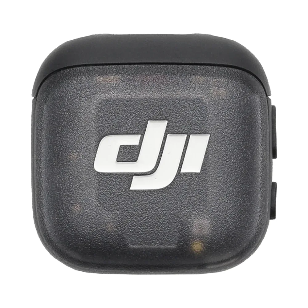 DJI Mic 3 Transmitter