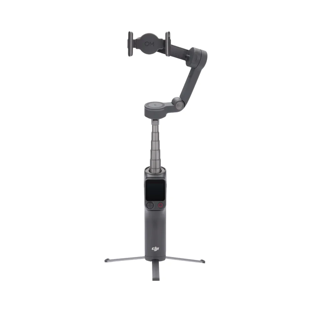 DJI Osmo Mobile 8P