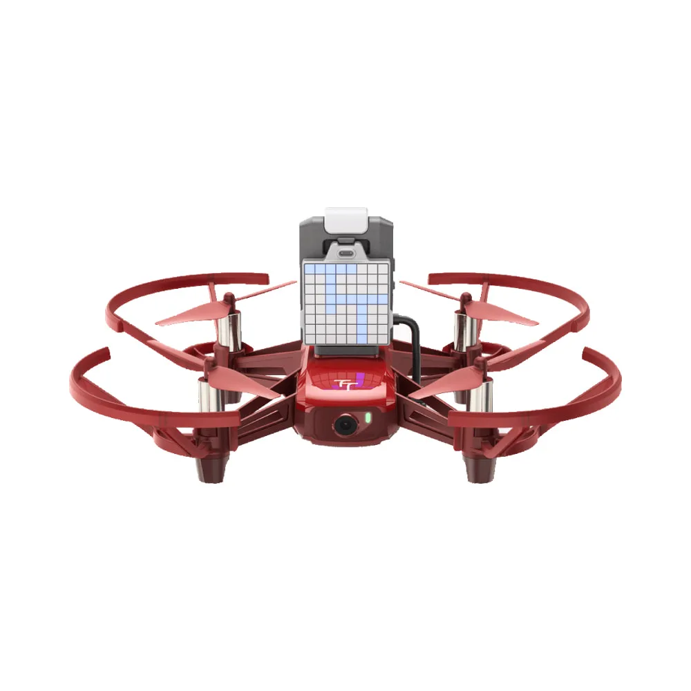 DJI RoboMaster TT Drone