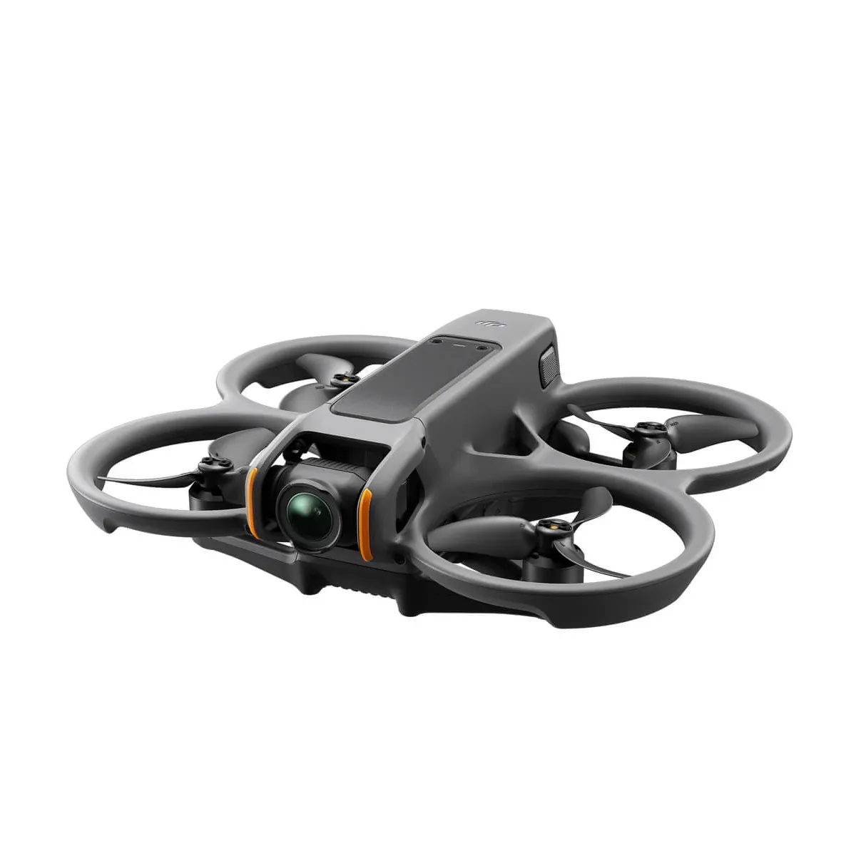 DJI AVATA 2 FLY MORE COMBO Single Battery - R&R Computer Services