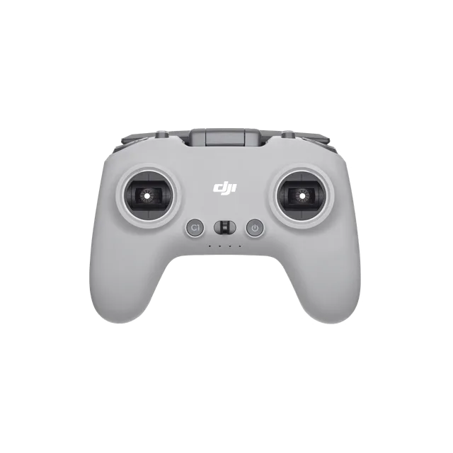 DJI FPV Remote Controller 2 - R&R Computer Services