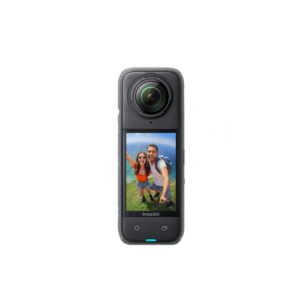 DJI INSTA 360 X4 8K 360 Action CAM - R&R Computer Services