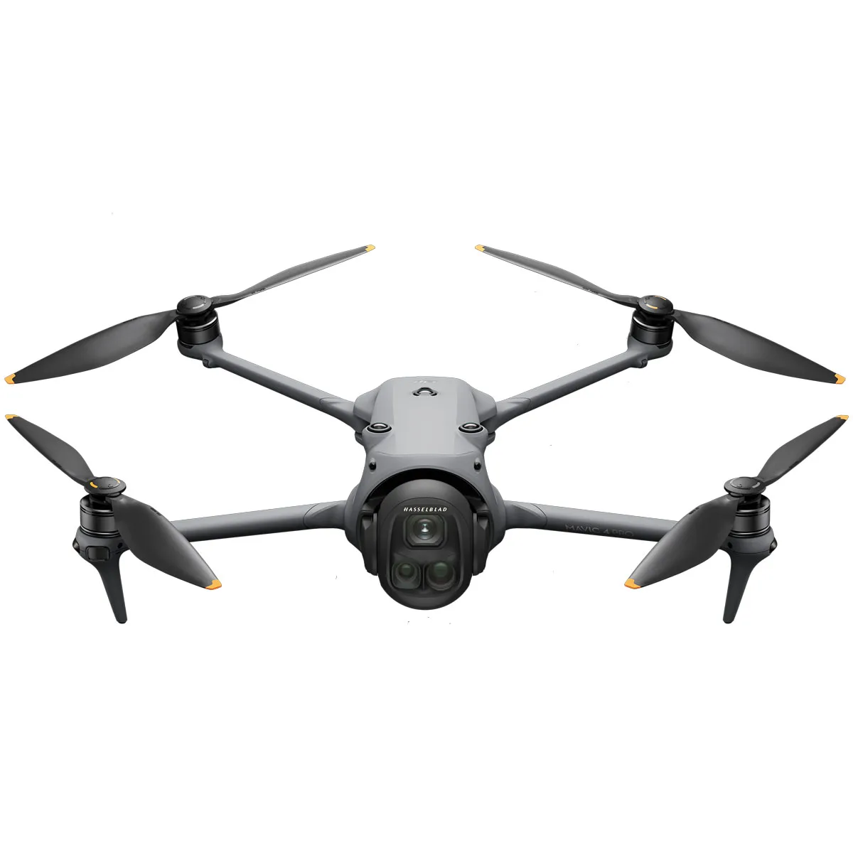 DJI MAVIC 4 PRO SPIN YOUR WORLD - R&R Computer Services