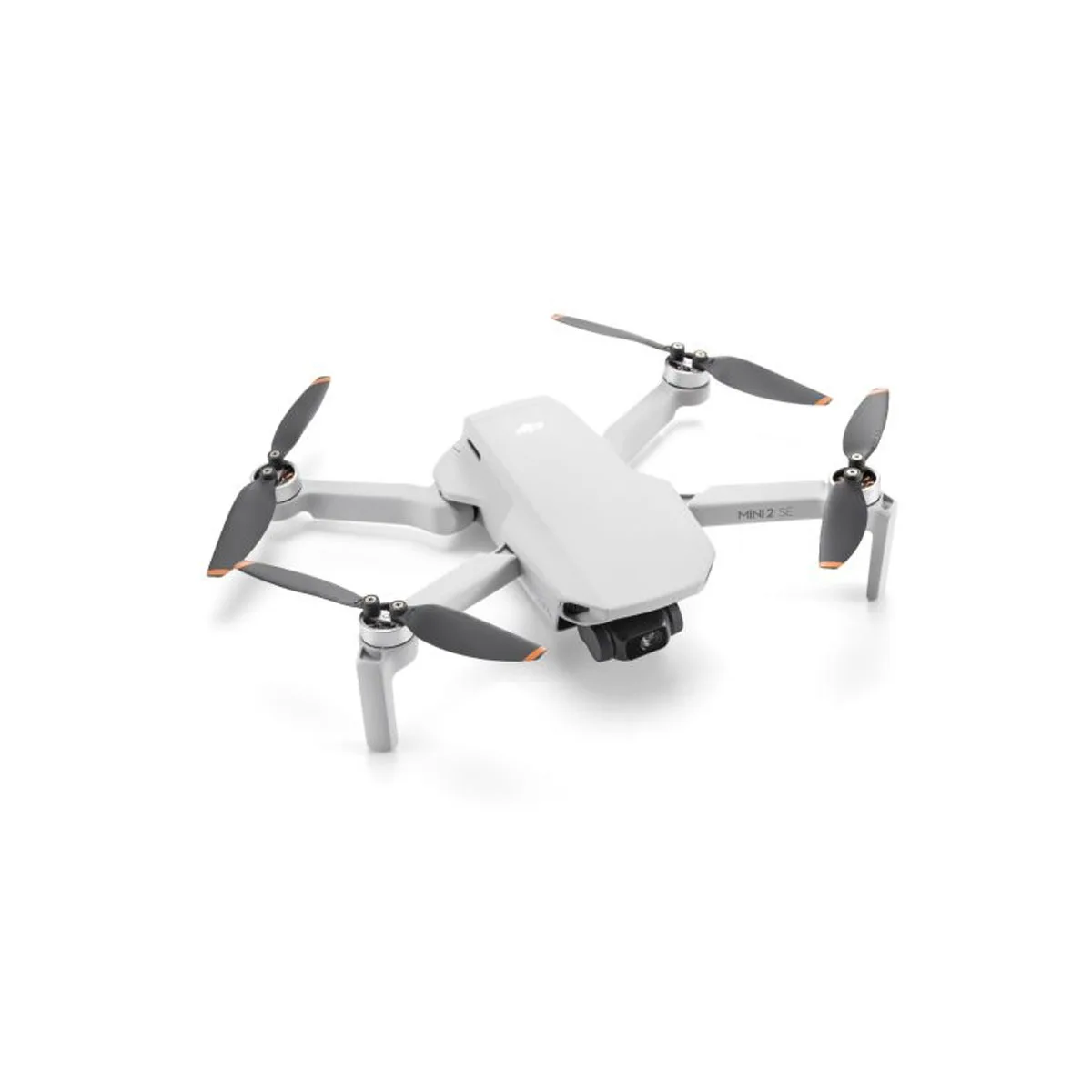 DJI MINI 2 SE - R&R Computer Services