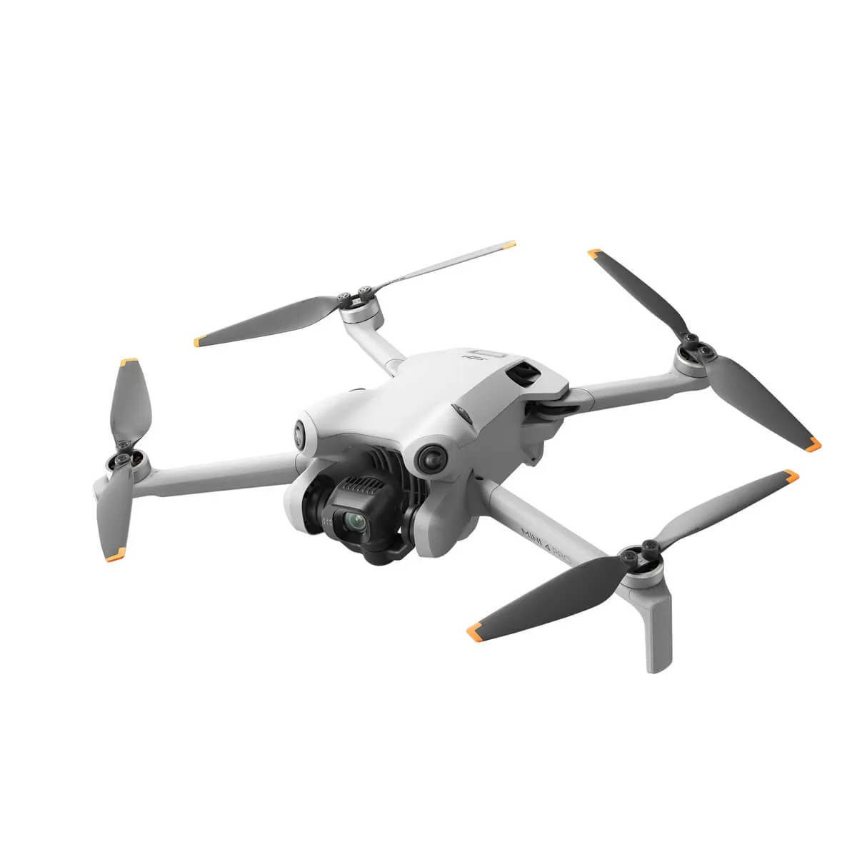 DJI MINI 4 PRO - R&R Computer Services