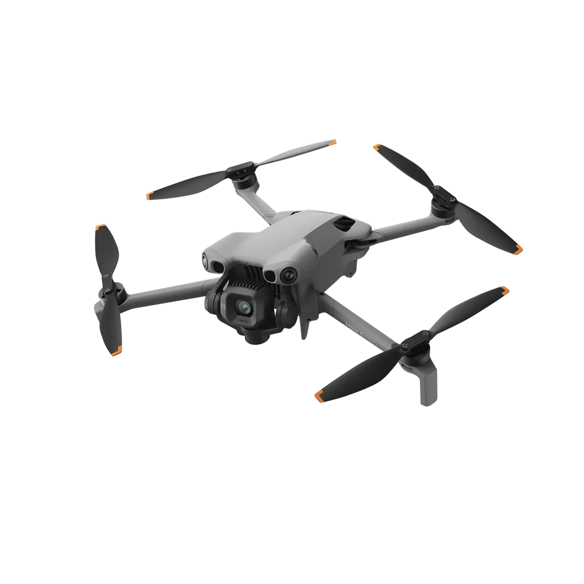 DJI Mini 5 Pro