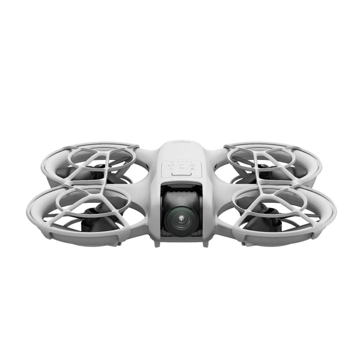 DJI NEO DRONE - R&R Computer Services