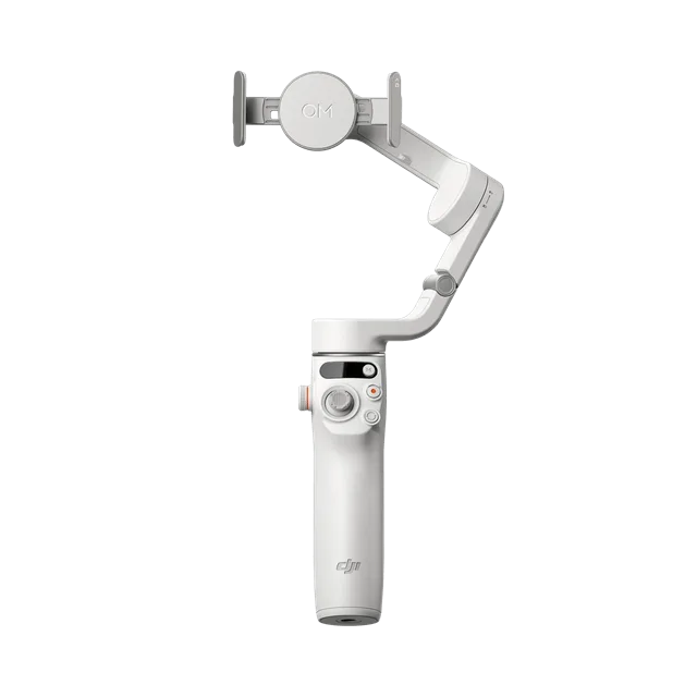 DJI OSMO MOBILE 6 - R&R Computer Services