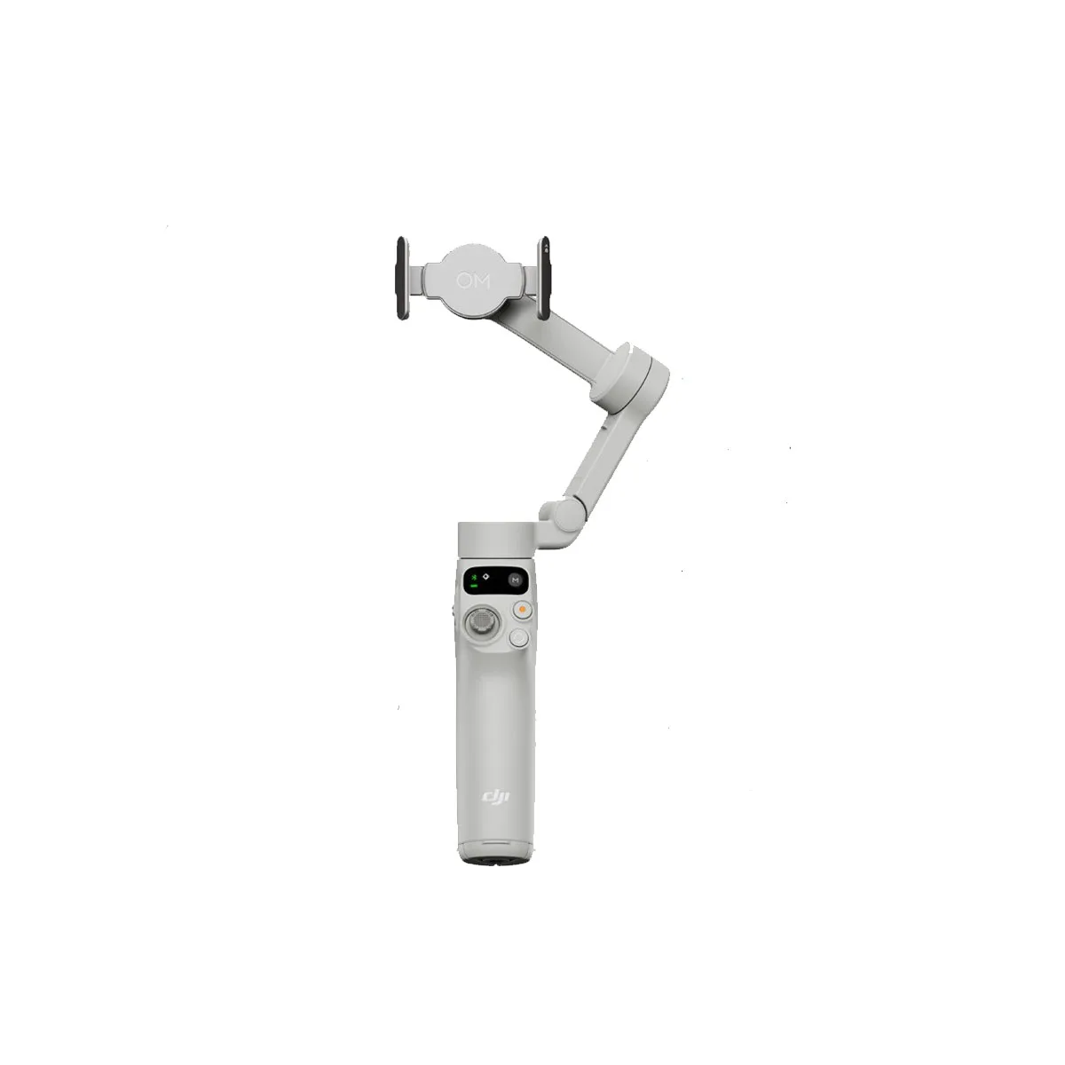 DJI OSMO Mobile 7 PHONE Gimbal - R&R Computer Services