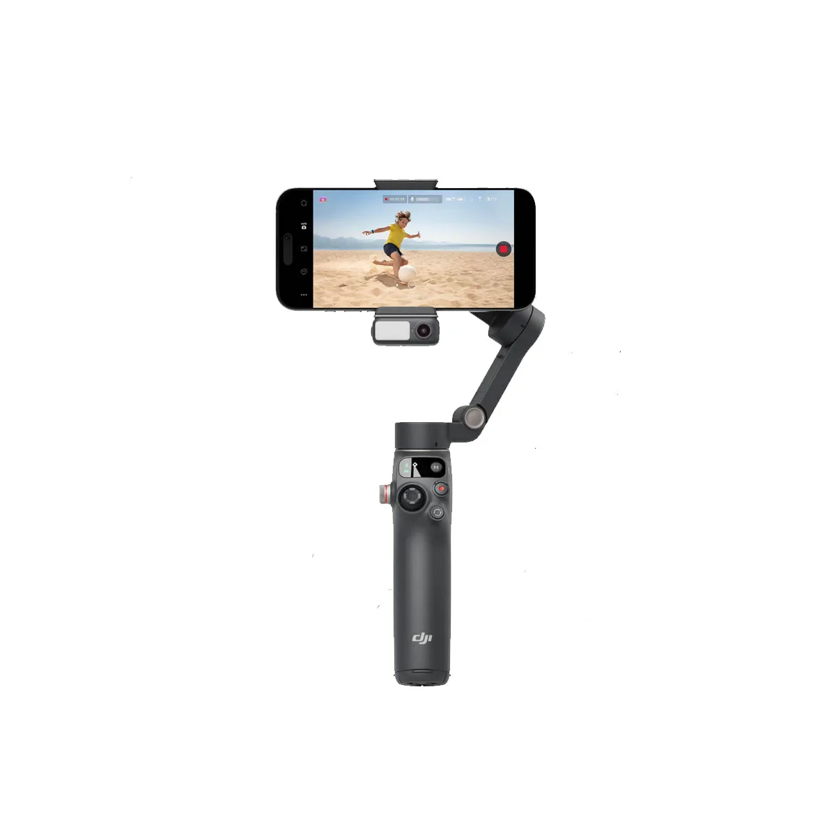 DJI OSMO Mobile 7P PHONE Gimbal - R&R Computer Services