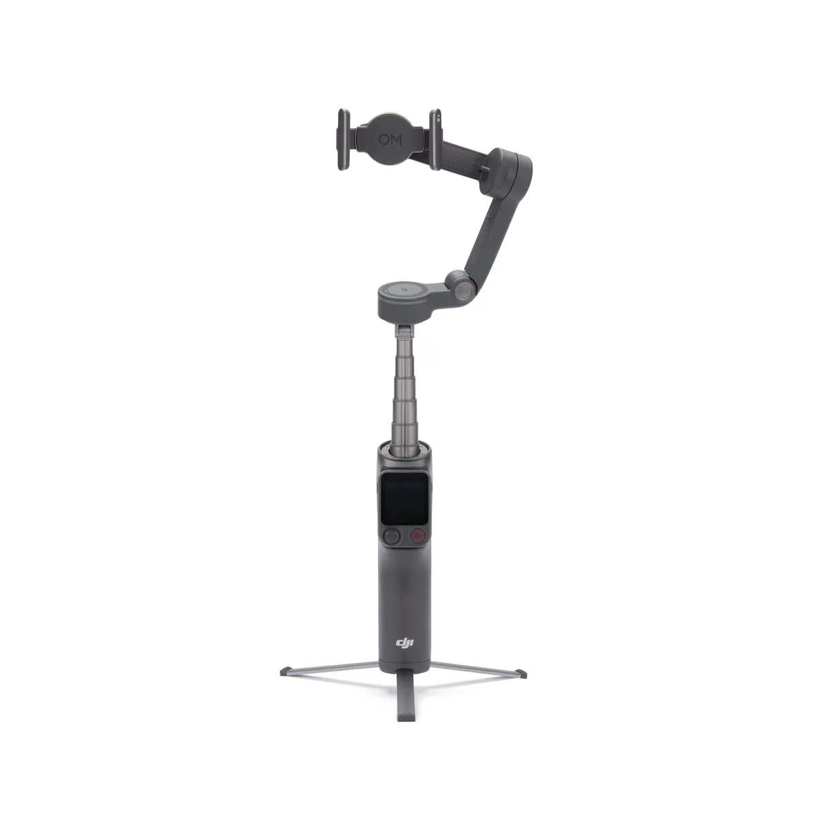 DJI Osmo Mobile 8P Standard Combo
