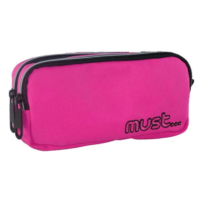 DKS KULET PER Lapsat 2 Zinxhir Chrome MUST PINK