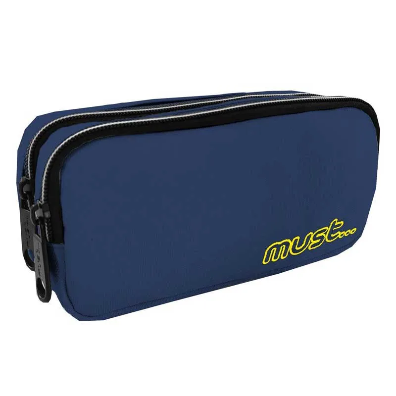 DKS KULET PER Lapsat 2 Zinxhir Monochrome PLUS BLU