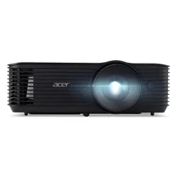 Acer Projector X1328Wi DLP Black