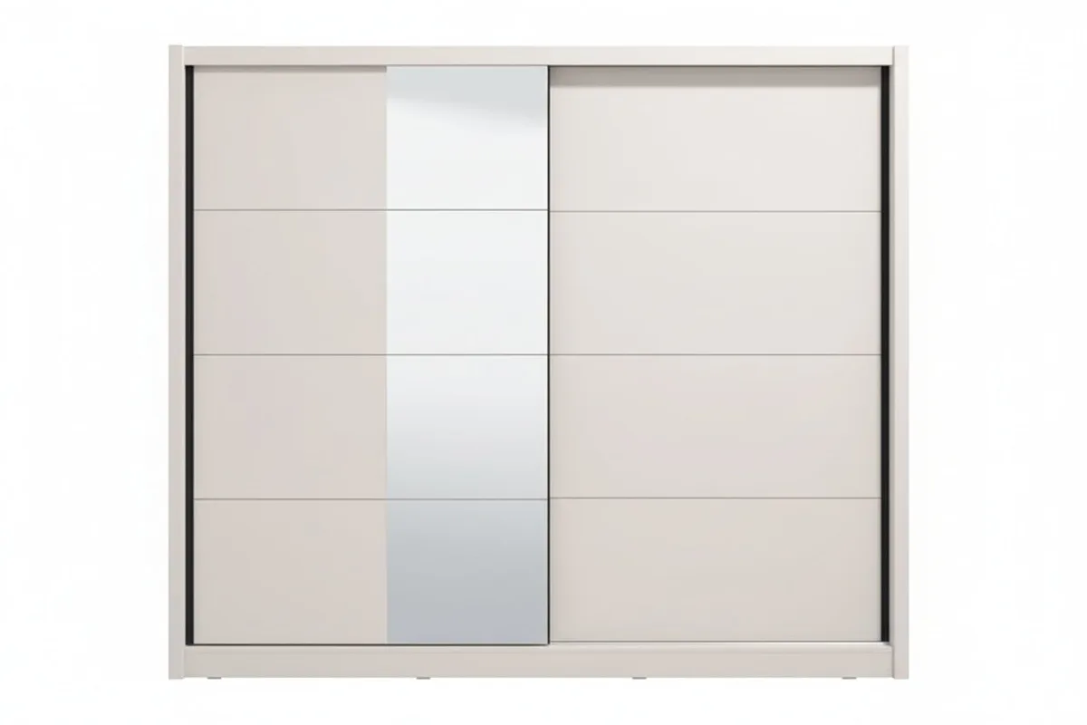 Dollap Alba