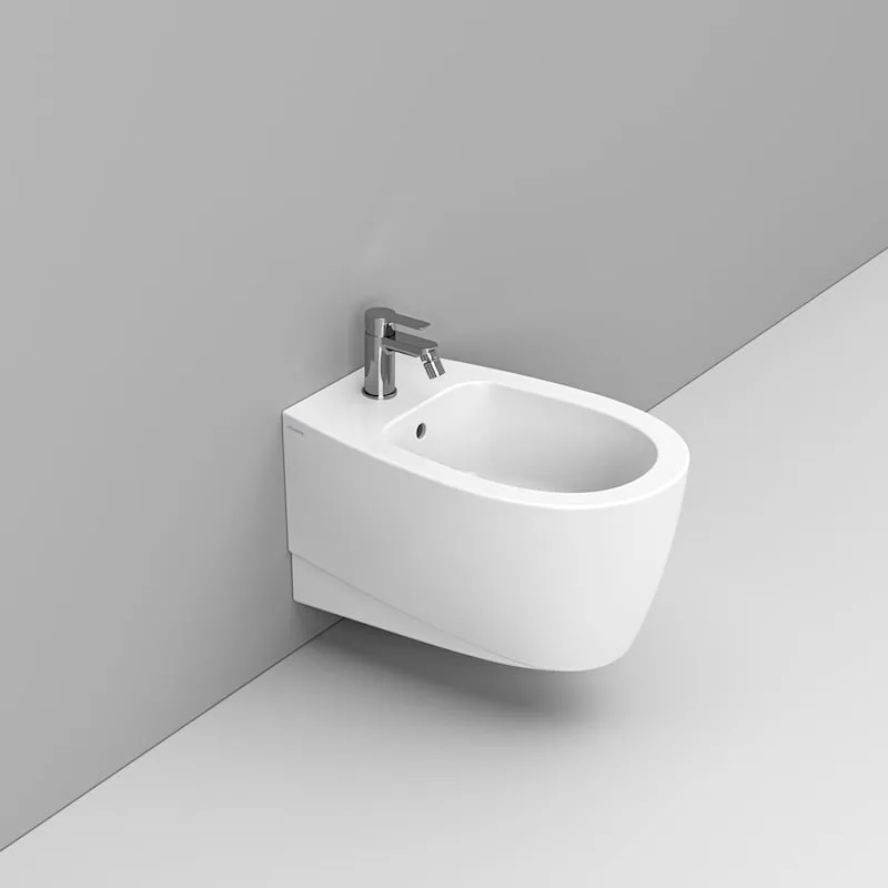 Bide Demy Dolomite Sospeso Rrethore