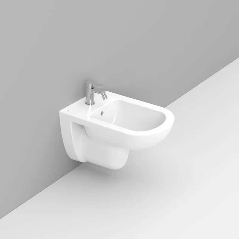 Bide Gemma2 Dolomite Sospeso Rrethore