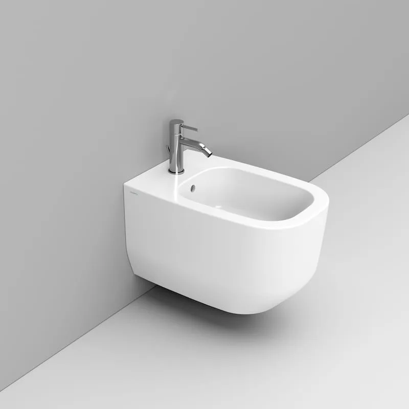 Dolomite ALBA BIDE E Bardhe