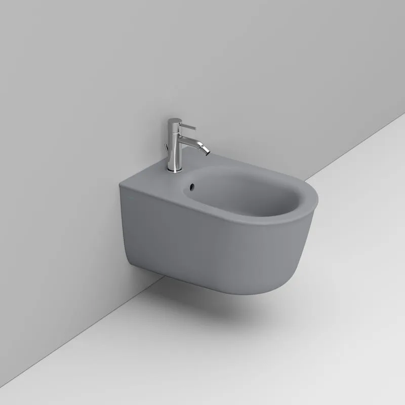 Dolomite MAYKA BIDE GRI