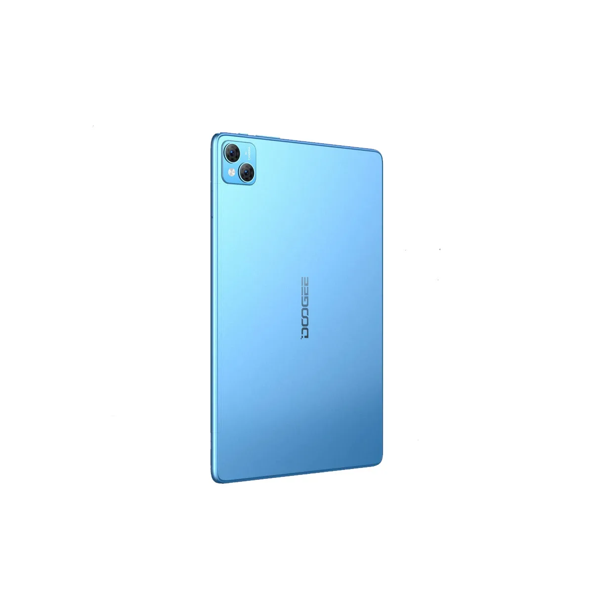 DOOGEE TAB 10 8 GB + 128 GB,Neptune Blue - R&R Computer Services