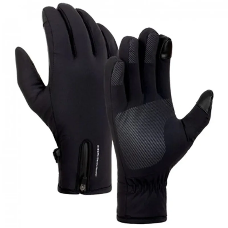Doreza PER Skuter Xiaomi L 43694
