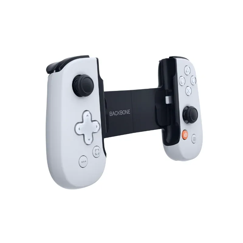Doreze Backbone ONE USBC, Playstation Edition (PH)