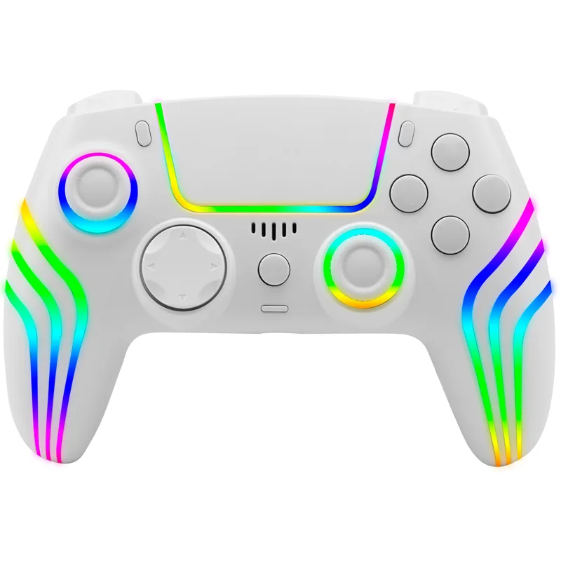 Doreze FUEGO WCPS5-9245 2.4GHZ PS5/PC