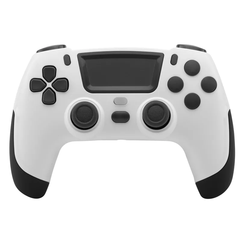 Doreze FUEGO WCPS54-924 PC/iOS/Android/PS4