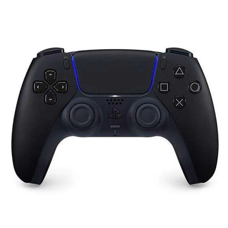 Doreze PS5 Dualsense Wireless BLACK