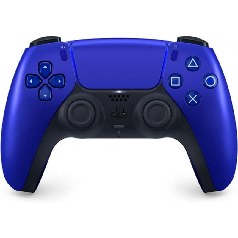 Doreze PS5 Dualsense Wireless Cobalt BLUE