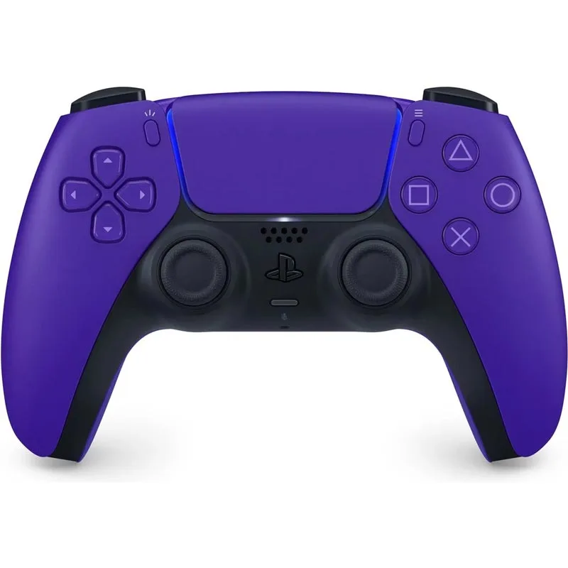Doreze PS5 Dualsense Wireless Galactic Purple