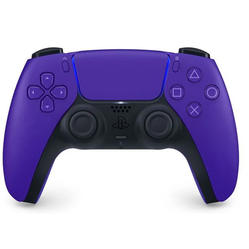 Doreze PS5 Dualsense Wireless Purple